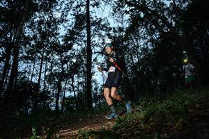 BIB: 
                            <button type="button" onclick="openModal(22481909)" class="btn btn-primary btn-sm float-right btn-popup" data-toggle="modal" data-target=".modal-high-quality">
                        <i class="fas fa-shopping-cart"></i> Add to Cart
                    </button>
                                            <button type="button" onclick="isThisMe(22481909, true)" class="btn btn-success btn-sm float-right btn-popup btn-isme hidden" data-toggle="tooltip" data-placement="bottom" title="นี่คือรูปของคุณใช่ไหม คลิกที่นี่เพื่อเอาเข้าอัลบั้ม">
                        <i class="fas fa-plus"></i> Add to album
                    </button>
                    <button type="button" onclick="isThisMe(22481909, false)" class="btn btn-warning btn-sm float-right btn-popup btn-isnotme hidden">
                        <i class="fas fa-ban"></i> Remove from album
                    </button>